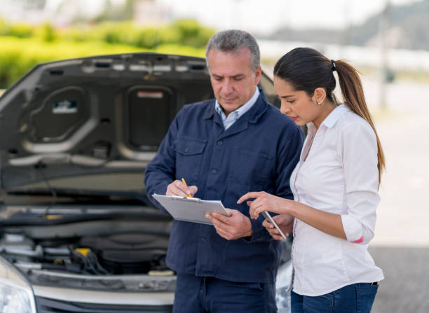 Comprehensive and collision insurance Akron