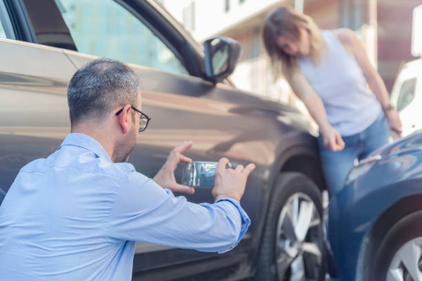 Auto Insurance Axis serves Akron drivers